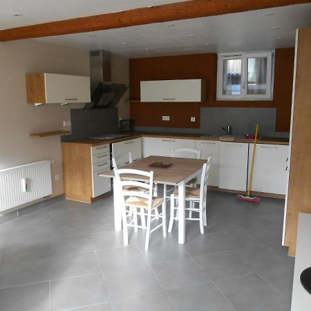 Relais De La Diligence Apartman Romanswiller Kültér fotó