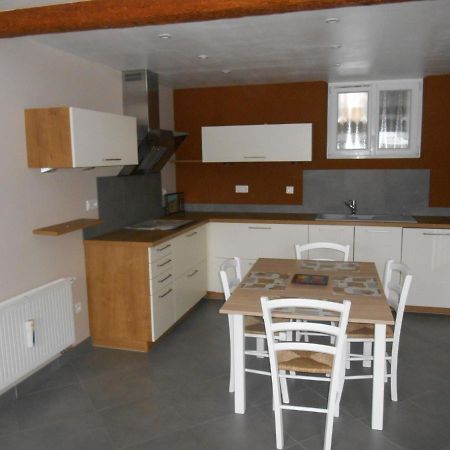 Relais De La Diligence Apartman Romanswiller Kültér fotó