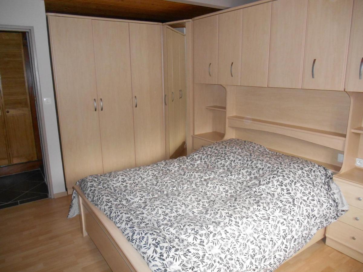 Relais De La Diligence Apartman Romanswiller Kültér fotó