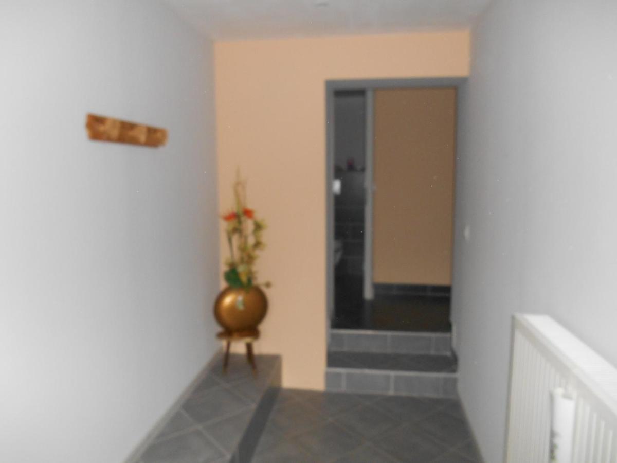 Relais De La Diligence Apartman Romanswiller Kültér fotó