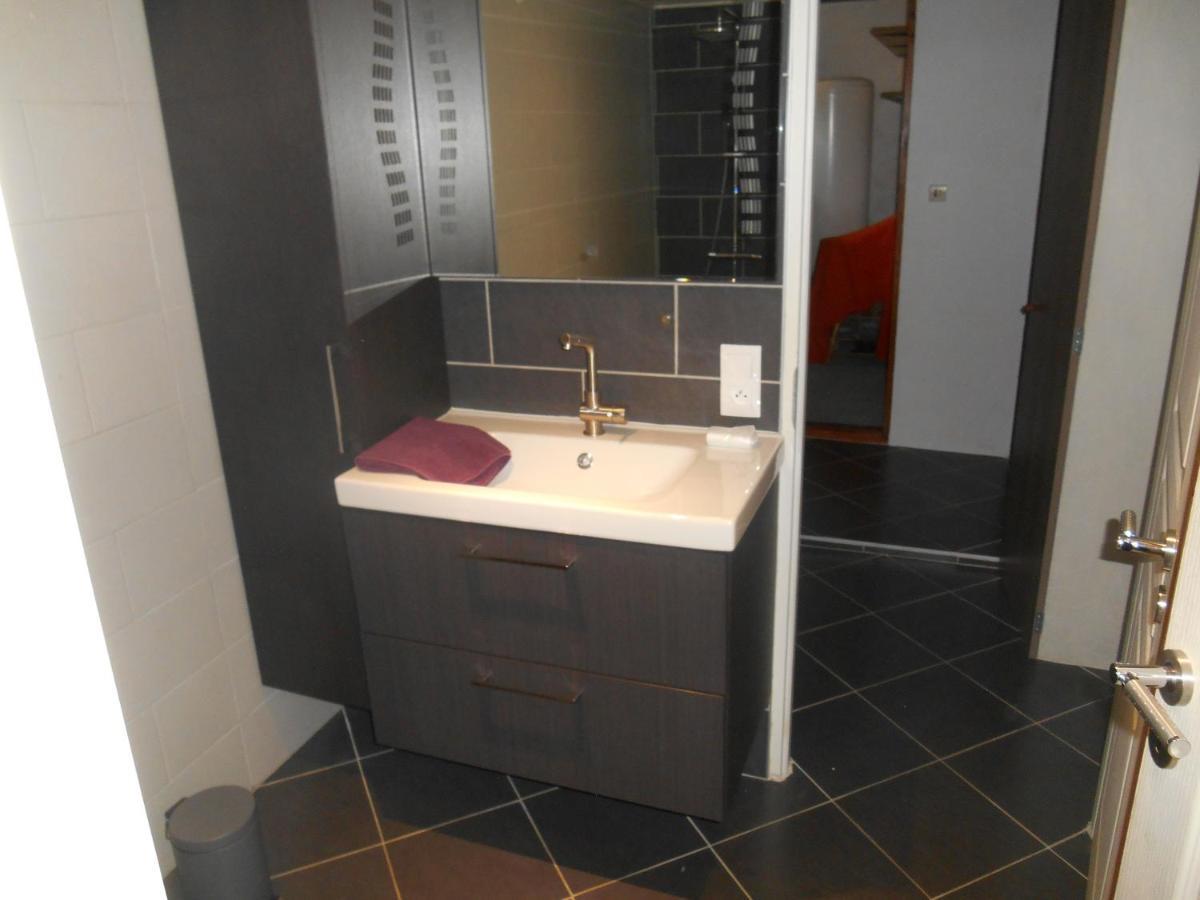 Relais De La Diligence Apartman Romanswiller Kültér fotó