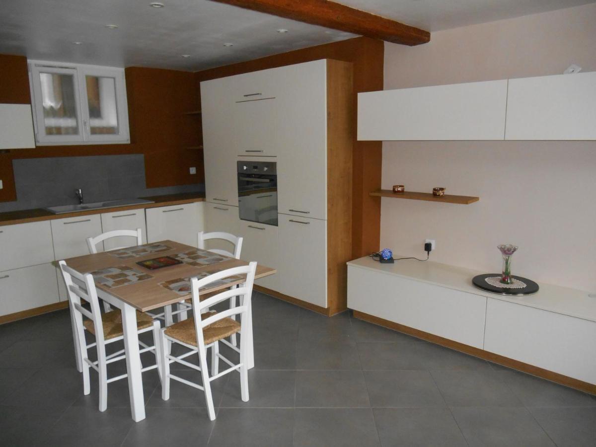 Relais De La Diligence Apartman Romanswiller Kültér fotó